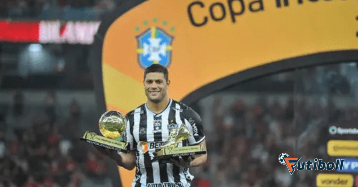 Análise Tática da Terceira Fase da Copa do Brasil 2025